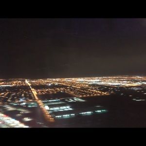 Meet your Posher, Doris